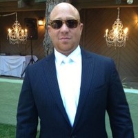 Brian Bronstein