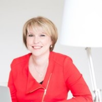 Melissa Clark