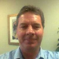 Ian Carty