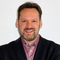 Stefan Stamm