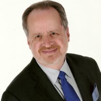 Marc Perlowitz