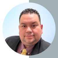 Wilber Enrique R.