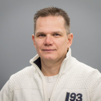 Juha Halonen