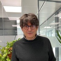 Stefano Giorgi