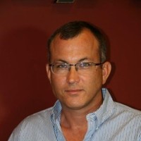 Robert Denison, Mba