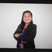Rizza Joy Mananquil
