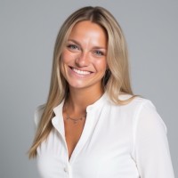 Fabienne Bachmann