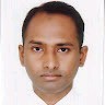 Wahidur Rahman