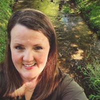 Cheryl Saucier