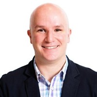 Bryan Bota