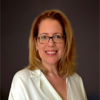 Rebecca Martin