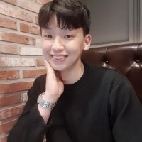 Taeho Kwon