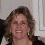 Allison Ehret