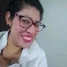 Mayra Cancino