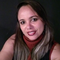 Keyti França