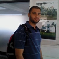 Adarsh Kaliyer