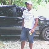 LF produções