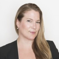 Kimberly Graf
