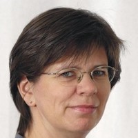 Ingrid Borsitz