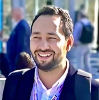 Mohamed Selim