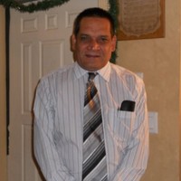 Rasheed Saladeen