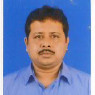 Dipankar Sil