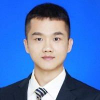 Cooper Lin