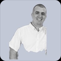 Ohad Lahav