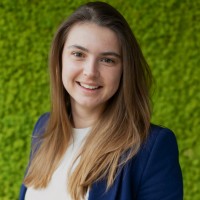 Èmese Heijkoop