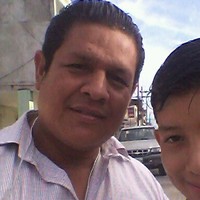David Arana Machuca