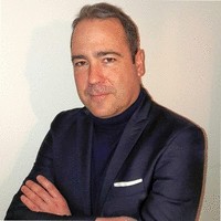 Benjamin SCHOTT