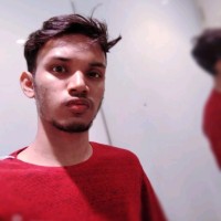 Sahid Raja