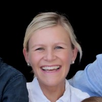 Cath Walsh