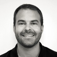 Benjamin Lopes