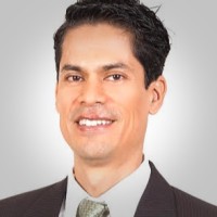 Marco Torres