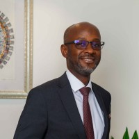 Kabir Adamu