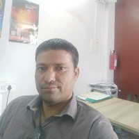 Santosh Tagad
