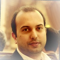 Mohammed Mifzaal Tungekar