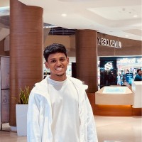 Ajit Arjun