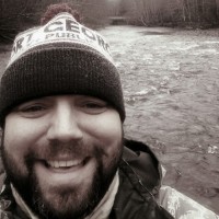 Brendan J.