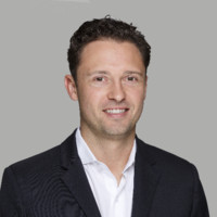 Steven Sroba