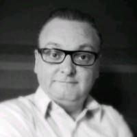 Mark van den Hove