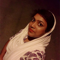 Selvalakshmi R