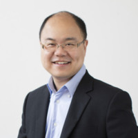 Ye Chen