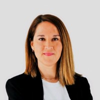 Cristina Doncel Garcia