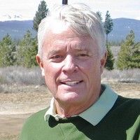Douglas Lonergan