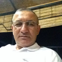 Nurettin Özseyhan