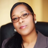Tanya Fitzgerald