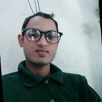 Ali Asgar Ansari Ansari
