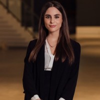 Amelie Elisabeth Hornstein